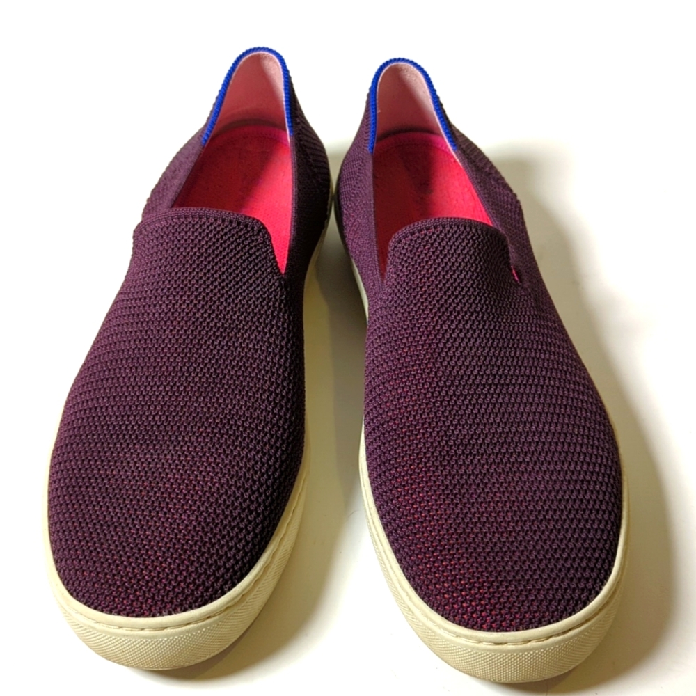 Rothys Loafers